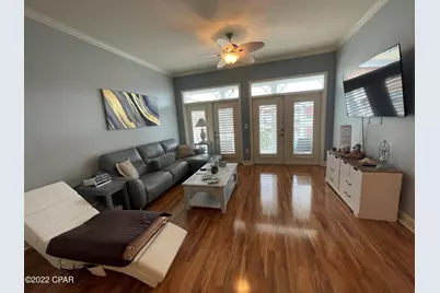8700 Front Beach Road #1312, Panama City Beach, FL 32407 - Photo 1