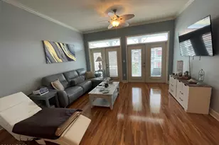8700 Front Beach Rd, Panama City Beach, FL 32407 - Photo 1