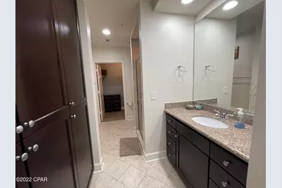 8700 Front Beach Road #1312, Panama City Beach, FL 32407 - Photo 23