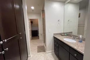 8700 Front Beach Rd, Panama City Beach, FL 32407 - Photo 23