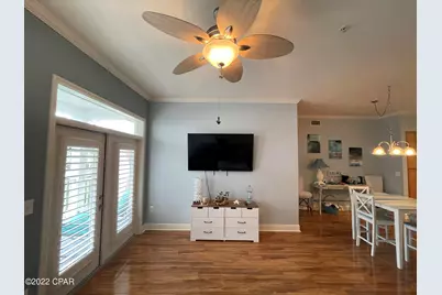 8700 Front Beach Road #1312, Panama City Beach, FL 32407 - Photo 5