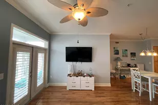 8700 Front Beach Rd, Panama City Beach, FL 32407 - Photo 5