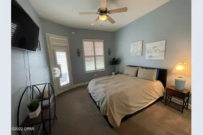 8700 Front Beach Road #1312, Panama City Beach, FL 32407 - Photo 21