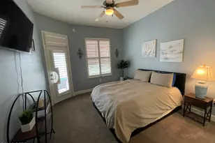 8700 Front Beach Rd, Panama City Beach, FL 32407 - Photo 21