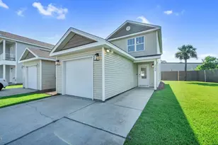 2108 Sterling Cove Blvd, Panama City Beach, FL 32408 - Photo 3