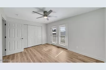 2108 Sterling Cove Boulevard, Panama City Beach, FL 32408 - Photo 17