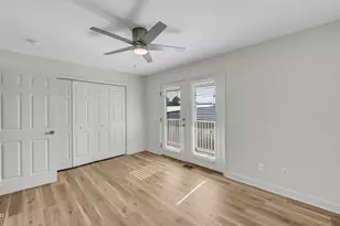 2108 Sterling Cove Blvd, Panama City Beach, FL 32408 - Photo 17