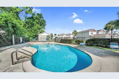 2108 Sterling Cove Boulevard, Panama City Beach, FL 32408 - Photo 27