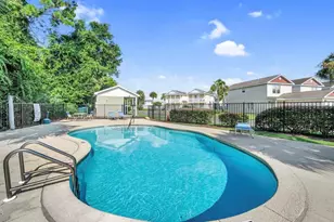2108 Sterling Cove Blvd, Panama City Beach, FL 32408 - Photo 27