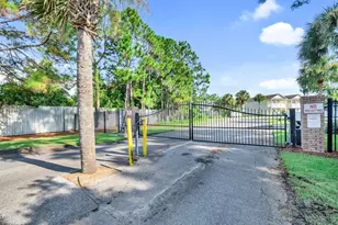 2108 Sterling Cove Blvd, Panama City Beach, FL 32408 - Photo 5