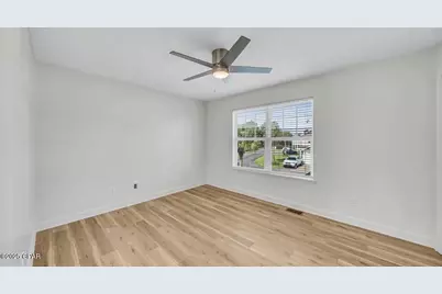2108 Sterling Cove Boulevard, Panama City Beach, FL 32408 - Photo 25