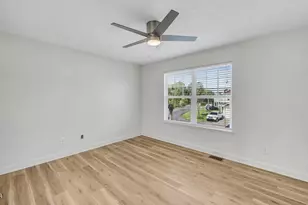 2108 Sterling Cove Blvd, Panama City Beach, FL 32408 - Photo 25