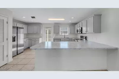 2108 Sterling Cove Boulevard, Panama City Beach, FL 32408 - Photo 11