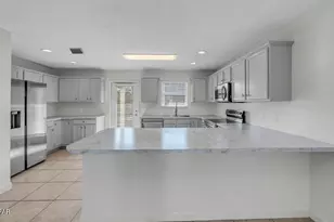 2108 Sterling Cove Blvd, Panama City Beach, FL 32408 - Photo 11