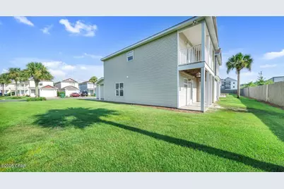 2108 Sterling Cove Boulevard, Panama City Beach, FL 32408 - Photo 7