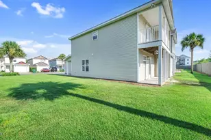 2108 Sterling Cove Blvd, Panama City Beach, FL 32408 - Photo 7