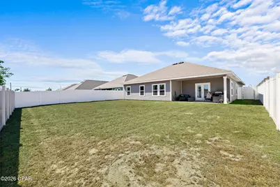424 Albert Meadow Lane, Panama City, FL 32404 - Photo 25