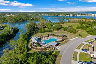 424 Albert Meadow Ln, Panama City, FL 32404 - Photo 27