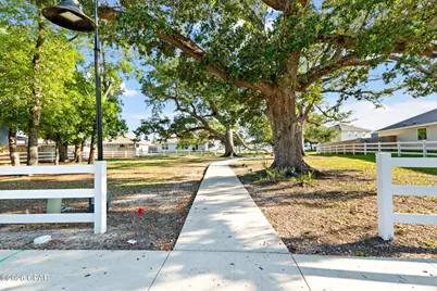 424 Albert Meadow Lane, Panama City, FL 32404 - Photo 31