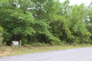 4148 Arnone Ln, Chipley, FL 32428 - Photo 1