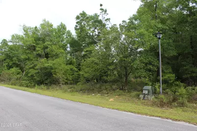 4148 Arnone Lane, Chipley, FL 32428 - Photo 7