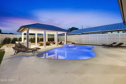 19706 Front Beach Road, Panama City Beach, FL 32413 - Photo 11