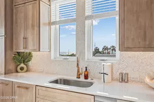 19706 Front Beach Rd, Panama City Beach, FL 32413 - Photo 59