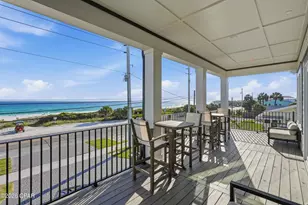 19706 Front Beach Rd, Panama City Beach, FL 32413 - Photo 65