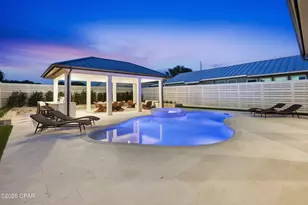 19706 Front Beach Rd, Panama City Beach, FL 32413 - Photo 11