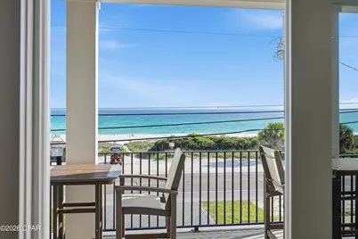 19706 Front Beach Road, Panama City Beach, FL 32413 - Photo 63