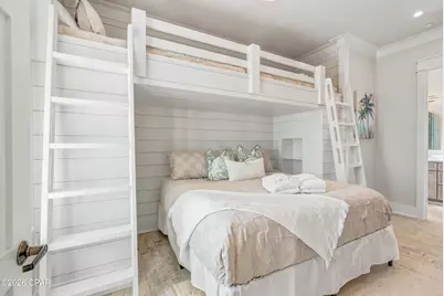 19706 Front Beach Road, Panama City Beach, FL 32413 - Photo 23