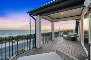 19706 Front Beach Rd, Panama City Beach, FL 32413 - Photo 83