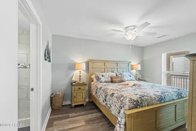 112 S 32nd Street #F, Mexico Beach, FL 32456 - Photo 15