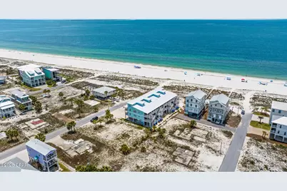112 S 32nd Street #F, Mexico Beach, FL 32456 - Photo 49