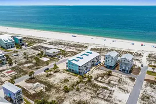 112 S 32nd St, Mexico Beach, FL 32456 - Photo 49