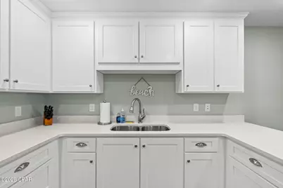 112 S 32nd Street #F, Mexico Beach, FL 32456 - Photo 13