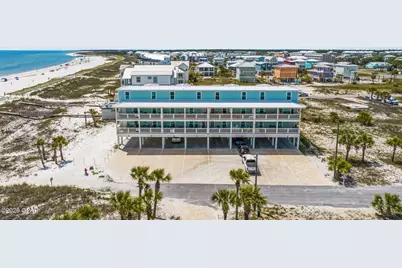 112 S 32nd Street #F, Mexico Beach, FL 32456 - Photo 55