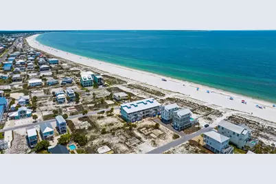 112 S 32nd Street #F, Mexico Beach, FL 32456 - Photo 51