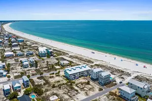 112 S 32nd St, Mexico Beach, FL 32456 - Photo 51