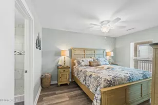 112 S 32nd St, Mexico Beach, FL 32456 - Photo 15