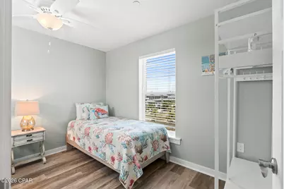 112 S 32nd Street #F, Mexico Beach, FL 32456 - Photo 39