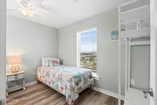 112 S 32nd St, Mexico Beach, FL 32456 - Photo 39