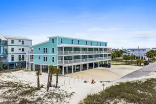 112 S 32nd St, Mexico Beach, FL 32456 - Photo 53