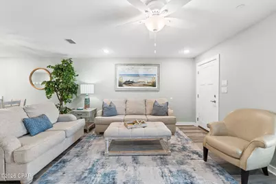 112 S 32nd Street #F, Mexico Beach, FL 32456 - Photo 25