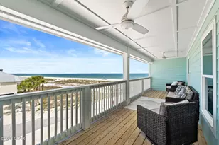 112 S 32nd St, Mexico Beach, FL 32456 - Photo 43