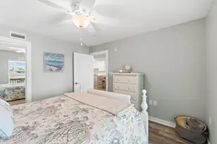 112 S 32nd St, Mexico Beach, FL 32456 - Photo 31