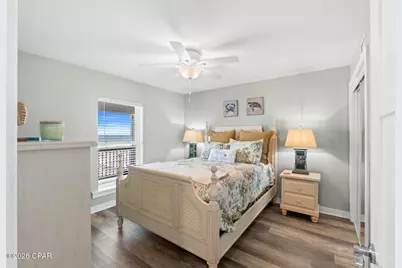 112 S 32nd Street #F, Mexico Beach, FL 32456 - Photo 29