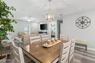 112 S 32nd St, Mexico Beach, FL 32456 - Photo 21