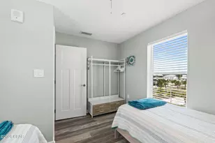 112 S 32nd St, Mexico Beach, FL 32456 - Photo 35