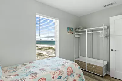 112 S 32nd Street #F, Mexico Beach, FL 32456 - Photo 41